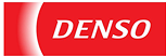 Solution Quick Service - Bengkel Mobil Modern & Servis Berkala Terpercaya