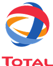 Bengkel Service Mobil Bekasi