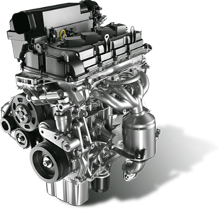 Solution Quick Service - Bengkel Mobil Modern & Servis Berkala Terpercaya
