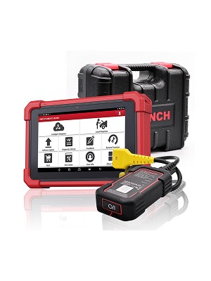 Diagnostic Scanner